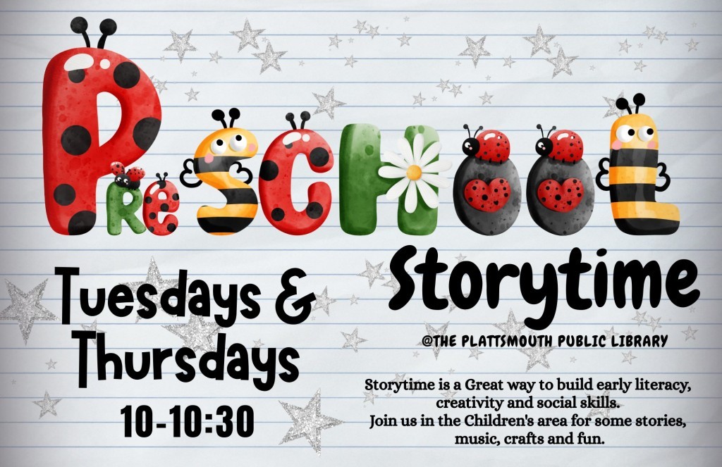 storytime202510