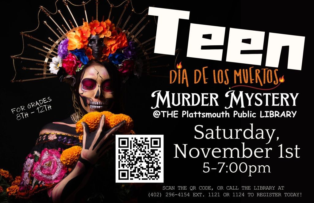 teen murder mystery202511